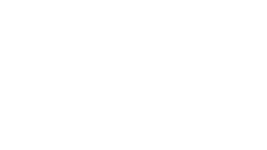 influx white