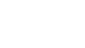 octane