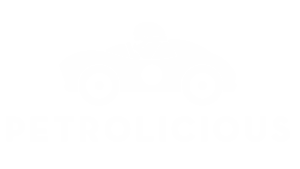 petrolicious