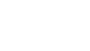 roadandtrack