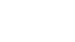 wtf1